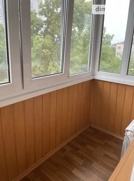 Квартира на вул. Будівельників, 16 в Києві, ID 181314, фото №3