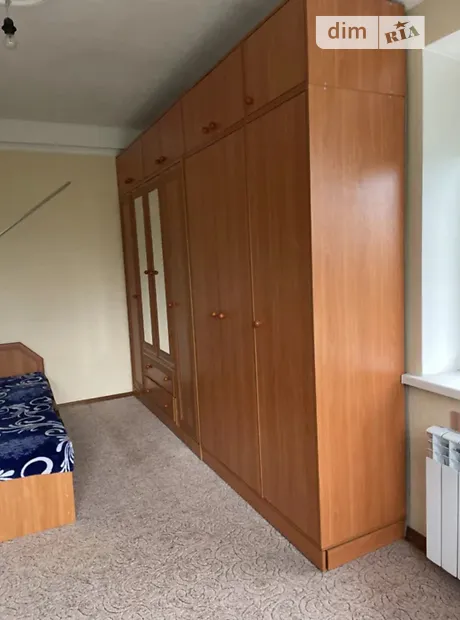Квартира на вул. Будівельників, 16 в Києві, ID 181314, фото №8