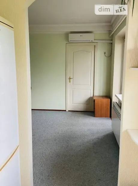 Квартира на вул. Будівельників, 16 в Києві, ID 181314, фото №9