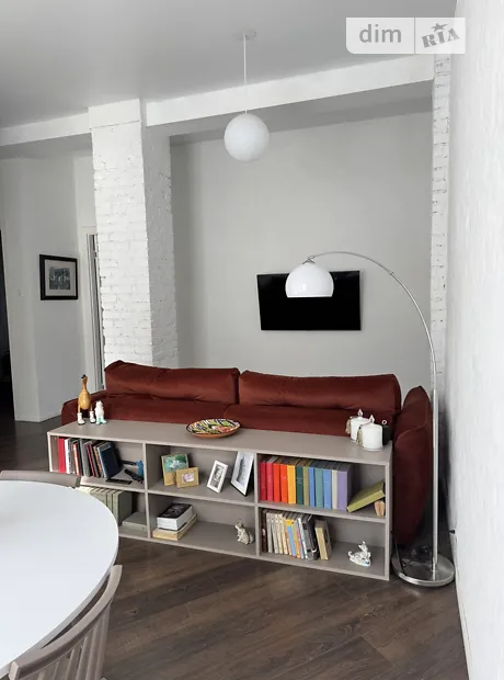 Квартира на вул. Зойфера Юри, 7 в Харків, ID 212808, фото №2