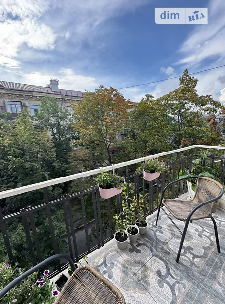 Квартира на вул. Зойфера Юри, 7 в Харкові, ID 212808, фото №11