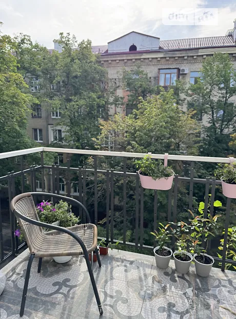 Квартира на вул. Зойфера Юри, 7 в Харкові, ID 212808, фото №12