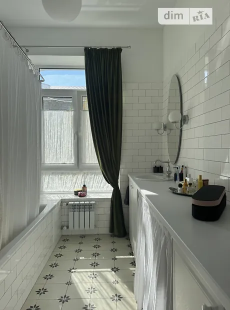 Квартира на вул. Зойфера Юри, 7 в Харкові, ID 212808, фото №13