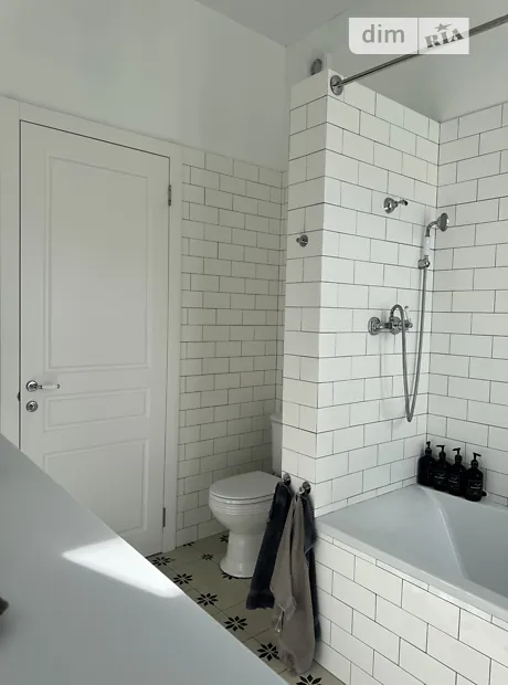 Квартира на вул. Зойфера Юри, 7 в Харкові, ID 212808, фото №14