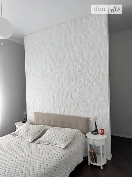 Квартира на вул. Зойфера Юри, 7 в Харкові, ID 212808, фото №15