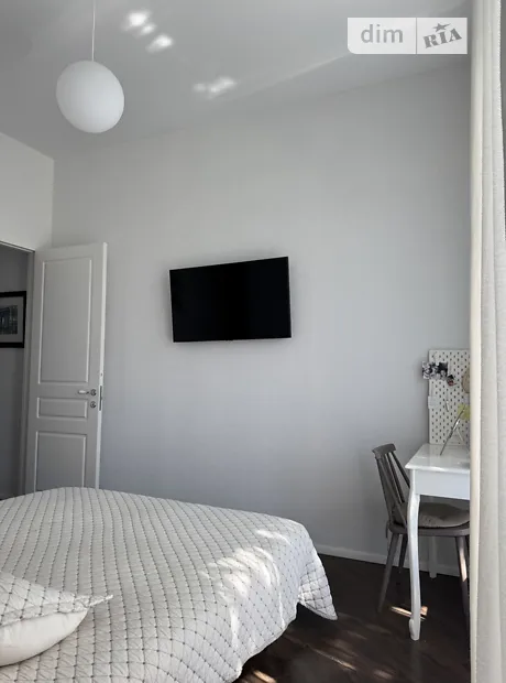 Квартира на вул. Зойфера Юри, 7 в Харкові, ID 212808, фото №17