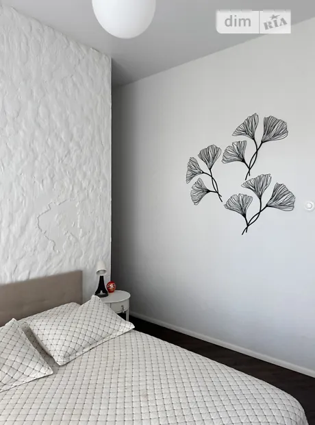 Квартира на вул. Зойфера Юри, 7 в Харкові, ID 212808, фото №18