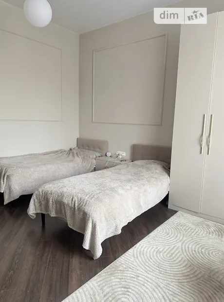 Квартира на вул. Зойфера Юри, 7 в Харкові, ID 212808, фото №19
