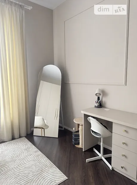 Квартира на вул. Зойфера Юри, 7 в Харкові, ID 212808, фото №20