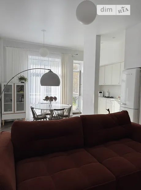 Квартира на вул. Зойфера Юри, 7 в Харків, ID 212808, фото №3