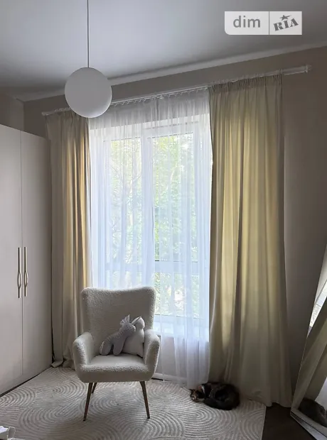 Квартира на вул. Зойфера Юри, 7 в Харкові, ID 212808, фото №21