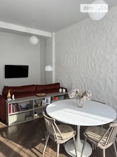 Квартира на вул. Зойфера Юри, 7 в Харків, ID 212808, фото №4