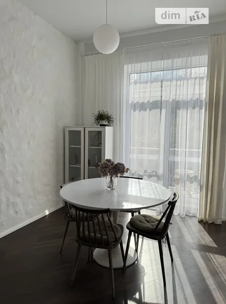 Квартира на вул. Зойфера Юри, 7 в Харків, ID 212808, фото №5
