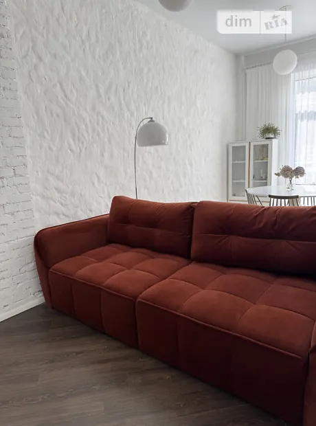 Квартира на вул. Зойфера Юри, 7 в Харкові, ID 212808, фото №6