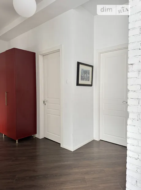 Квартира на вул. Зойфера Юри, 7 в Харкові, ID 212808, фото №7