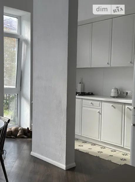 Квартира на вул. Зойфера Юри, 7 в Харкові, ID 212808, фото №8