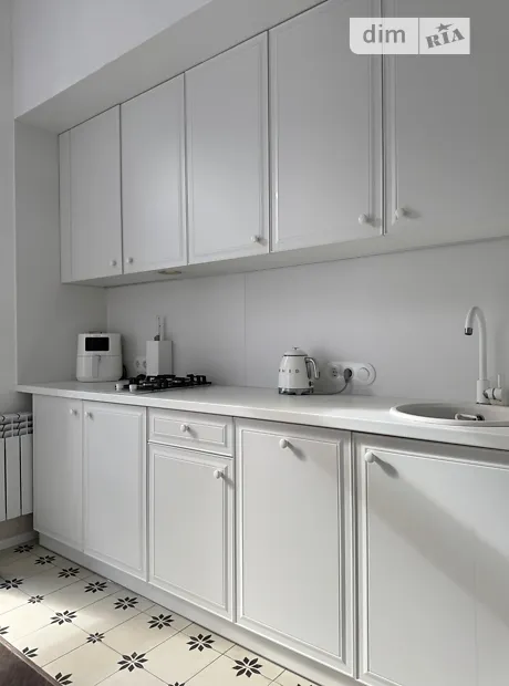 Квартира на вул. Зойфера Юри, 7 в Харкові, ID 212808, фото №9