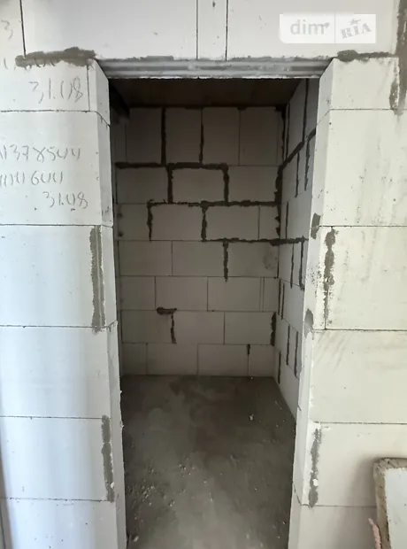 Квартира на бул. Французький, 3 в Одесі, ID 191205, фото №8
