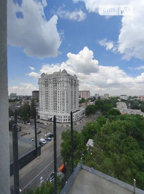 Квартира на бул. Французький в Одесі, ID 176277, фото №1