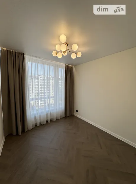 Квартира на вул. Бельведерська, 32Б в Івано-Франківську, ID 165890, фото №11