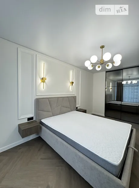 Квартира на вул. Бельведерська, 32Б в Івано-Франківську, ID 165890, фото №3