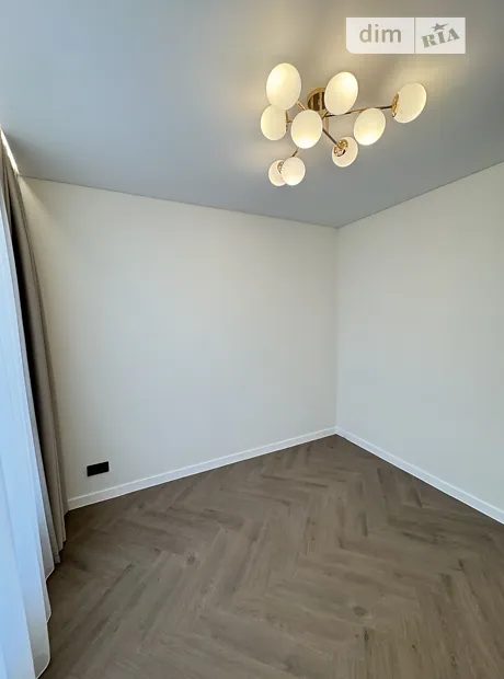 Квартира на вул. Бельведерська, 32Б в Івано-Франківську, ID 165890, фото №10