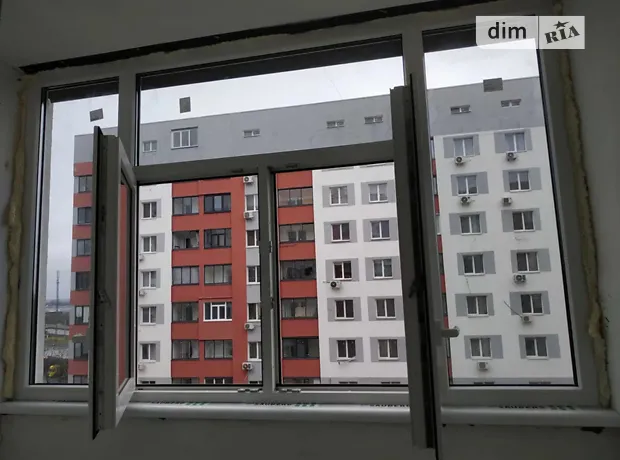 Квартира на вул. Борткевича в Харкові, ID 259209, фото №1
