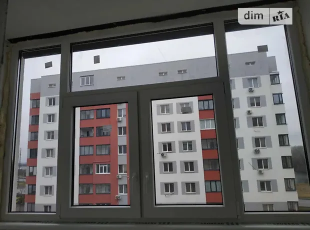 Квартира на вул. Борткевича в Харкові, ID 259209, фото №2