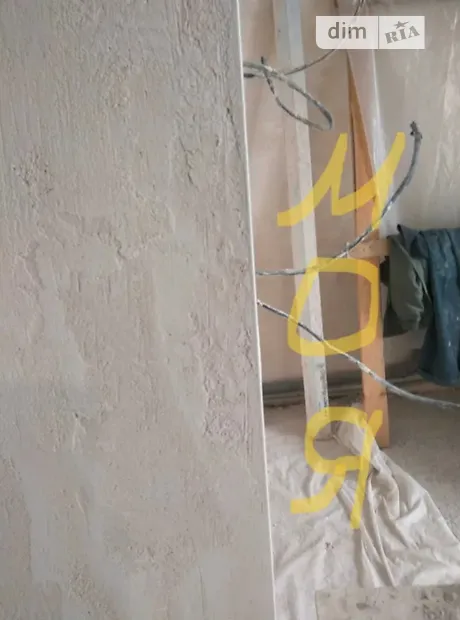 Квартира на вул. Борткевича в Харкові, ID 259209, фото №12