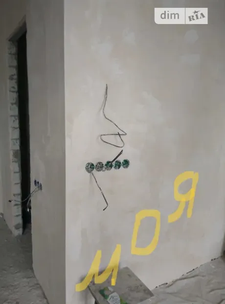 Квартира на вул. Борткевича в Харкові, ID 259209, фото №13
