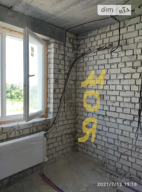 Квартира на вул. Борткевича в Харкові, ID 259209, фото №14