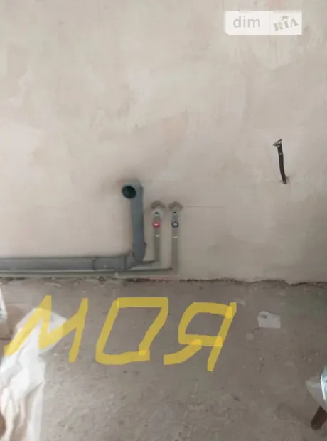 Квартира на вул. Борткевича в Харкові, ID 259209, фото №8