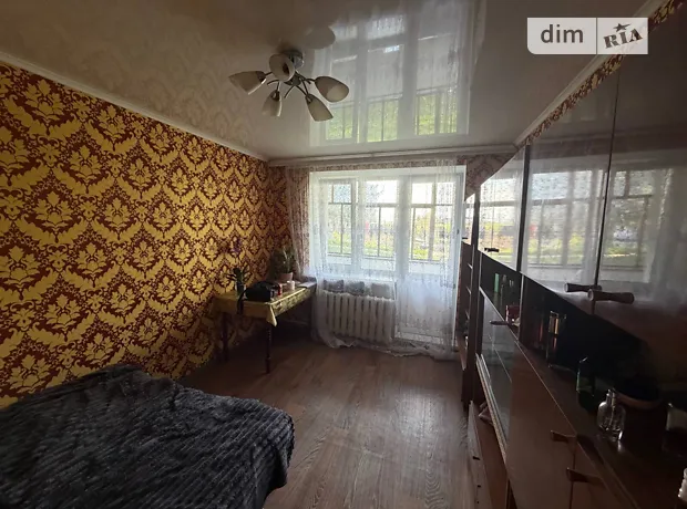 Квартира на вул. Кам'янецька в Хмельницькому, ID 228375, фото №1