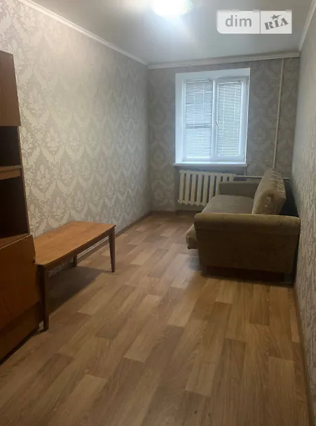 Квартира на вул. Кам'янецька в Хмельницькому, ID 228375, фото №2