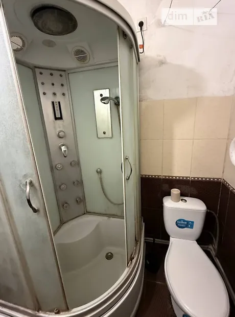 Квартира на вул. Кам'янецька в Хмельницькому, ID 228375, фото №12