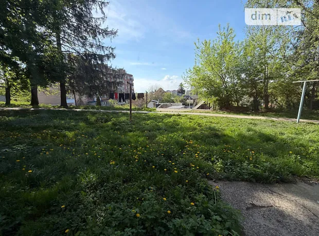 Квартира на вул. Кам'янецька в Хмельницькому, ID 228375, фото №13