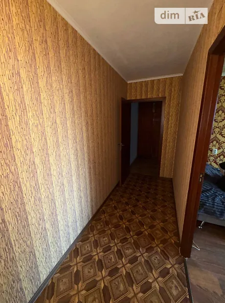 Квартира на вул. Кам'янецька в Хмельницькому, ID 228375, фото №3
