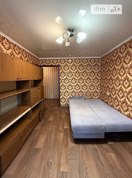 Квартира на вул. Кам'янецька в Хмельницькому, ID 228375, фото №4