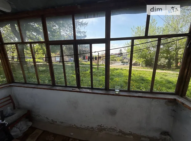 Квартира на вул. Кам'янецька в Хмельницькому, ID 228375, фото №6