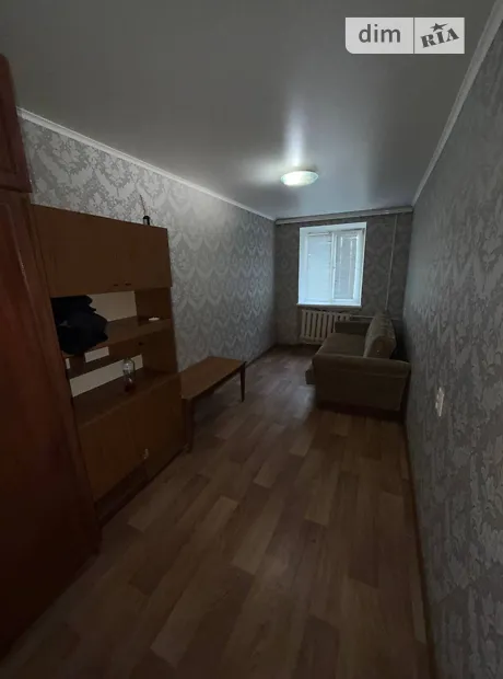 Квартира на вул. Кам'янецька в Хмельницькому, ID 228375, фото №7