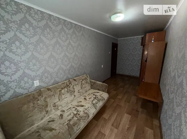 Квартира на вул. Кам'янецька в Хмельницькому, ID 228375, фото №8