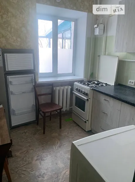 Квартира на вул. Кам'янецька в Хмельницькому, ID 228375, фото №10