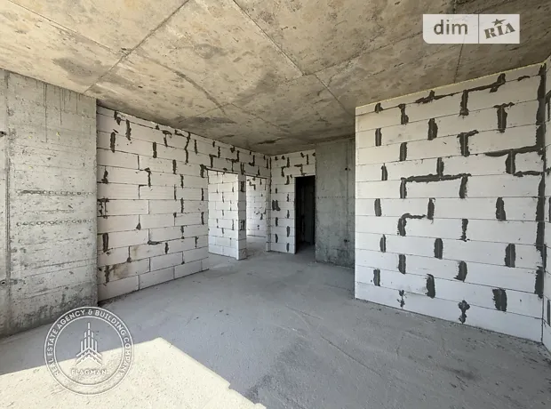 Квартира на вул. Андрія Первозванного в Вінниці, ID 239497, фото №4
