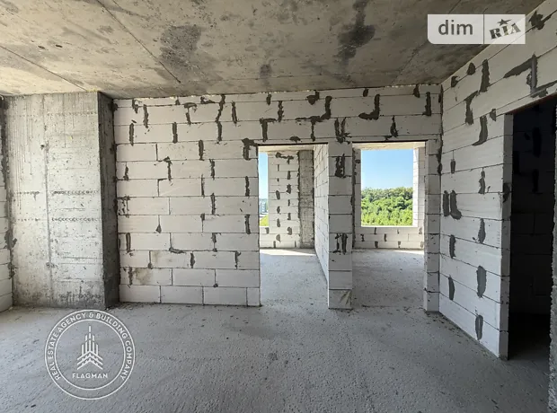 Квартира на вул. Андрія Первозванного в Вінниці, ID 239497, фото №5