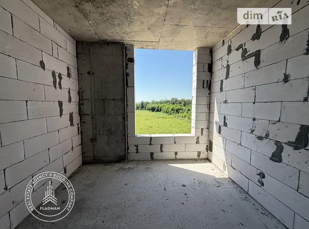 Квартира на вул. Андрія Первозванного в Вінниці, ID 239497, фото №8