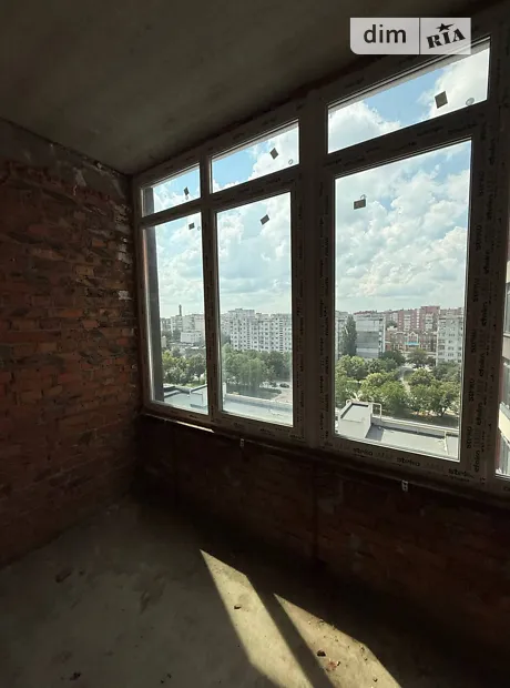 Квартира на вул. Прибузька 5/1 в Хмельницькому, ID 235976, фото №1