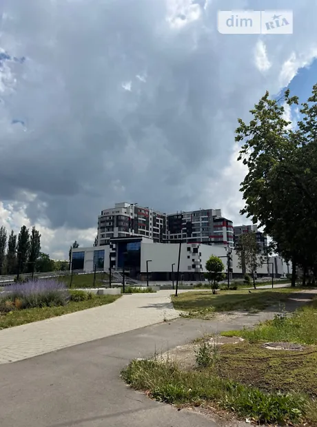 Квартира на вул. Прибузька 5/1 в Хмельницькому, ID 235976, фото №12