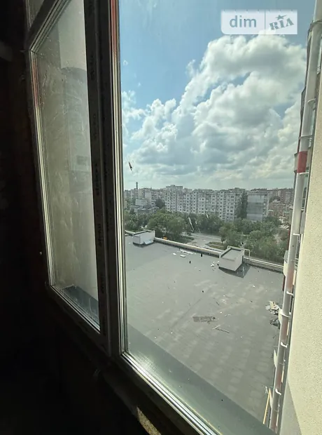 Квартира на вул. Прибузька 5/1 в Хмельницькому, ID 235976, фото №4