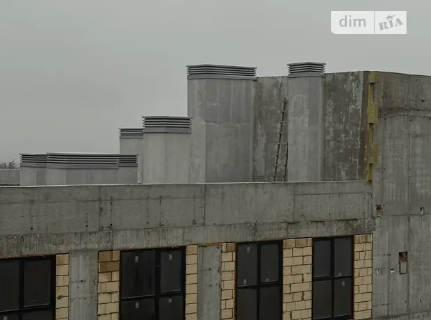 Квартира на вул. Соборна, 77А в Києві, ID 245277, фото №10