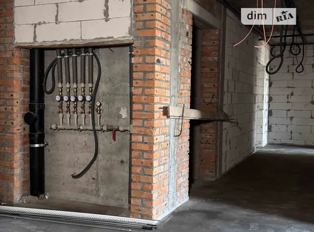 Квартира на вул. Соборна, 77А в Києві, ID 240994, фото №9